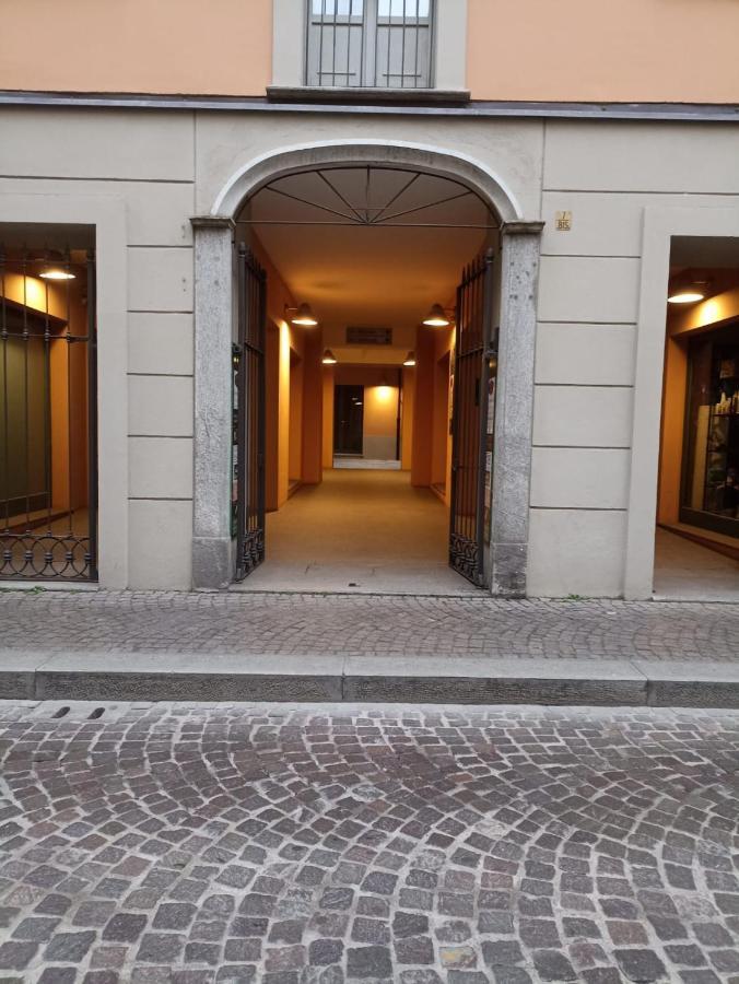 Central Loft Carina Ideale Per Visitare Il Centro Di Torino ภายนอก รูปภาพ