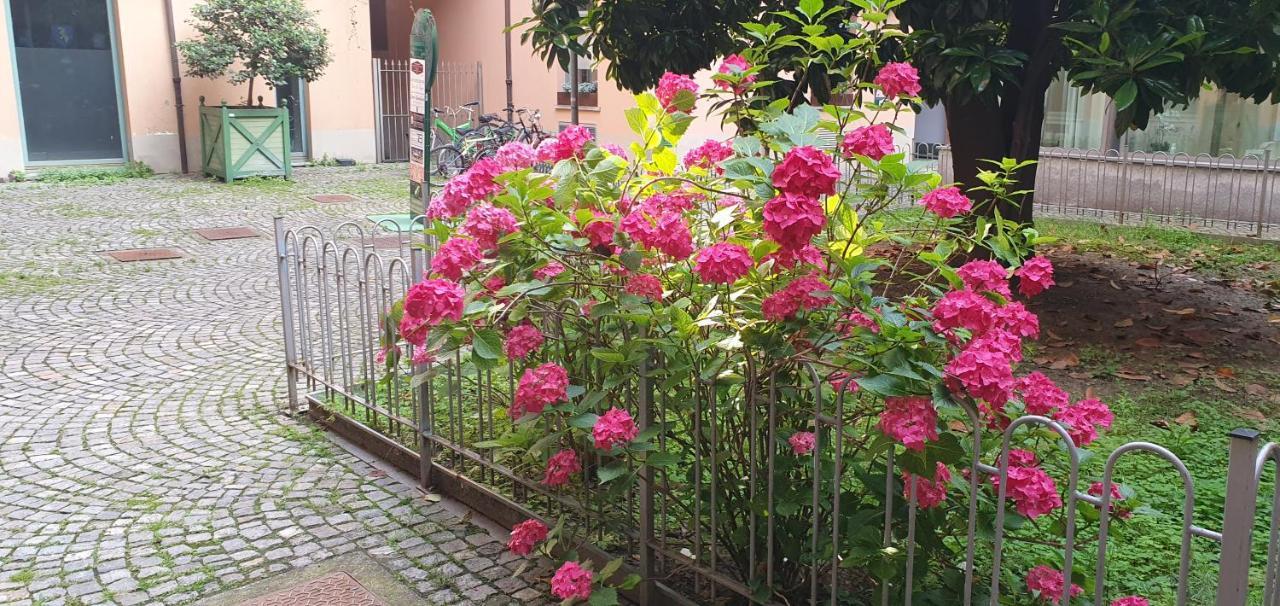 Central Loft Carina Ideale Per Visitare Il Centro Di Torino ภายนอก รูปภาพ