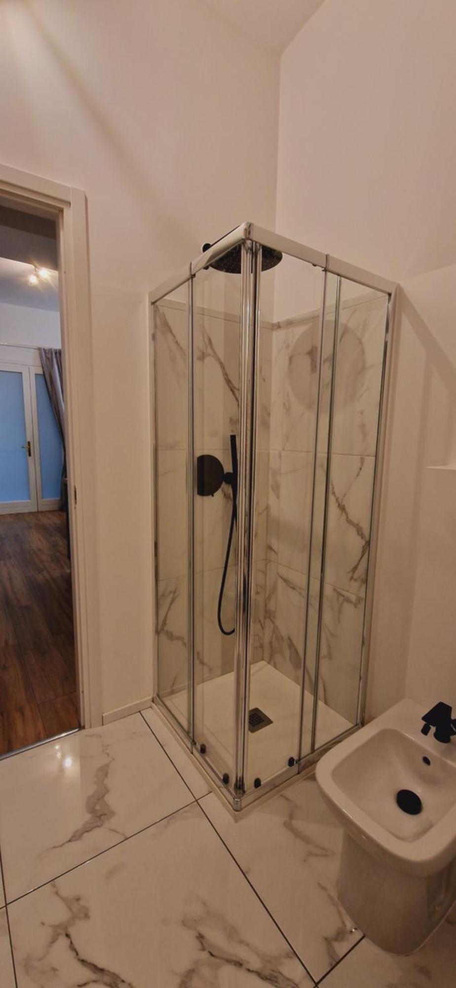 Central Loft Carina Ideale Per Visitare Il Centro Di Torino ภายนอก รูปภาพ