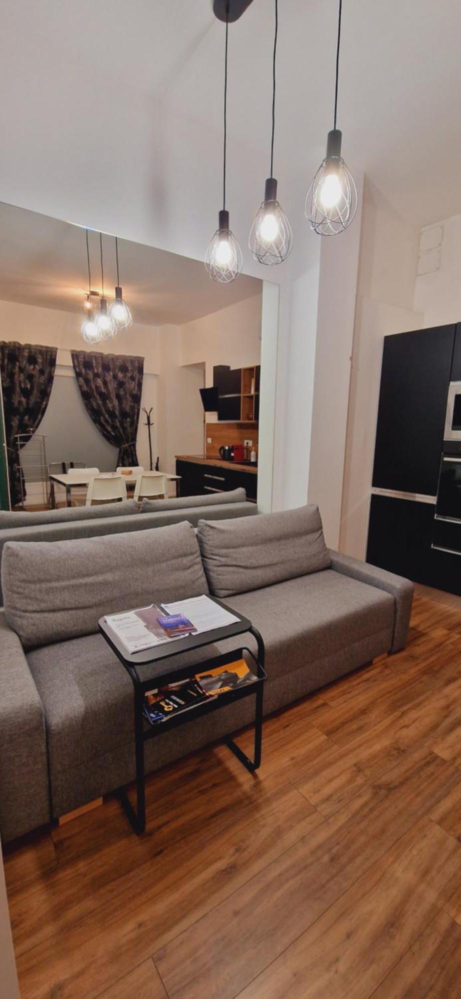 Central Loft Carina Ideale Per Visitare Il Centro Di Torino ภายนอก รูปภาพ