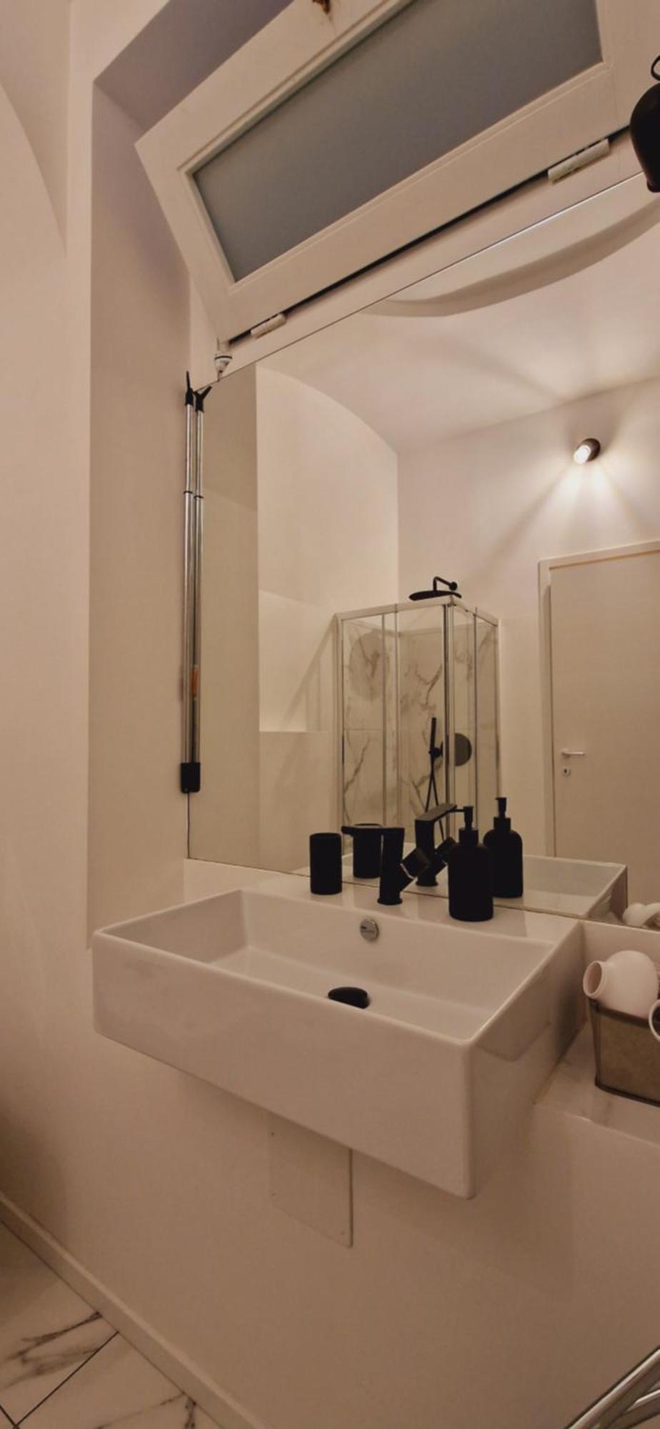 Central Loft Carina Ideale Per Visitare Il Centro Di Torino ภายนอก รูปภาพ