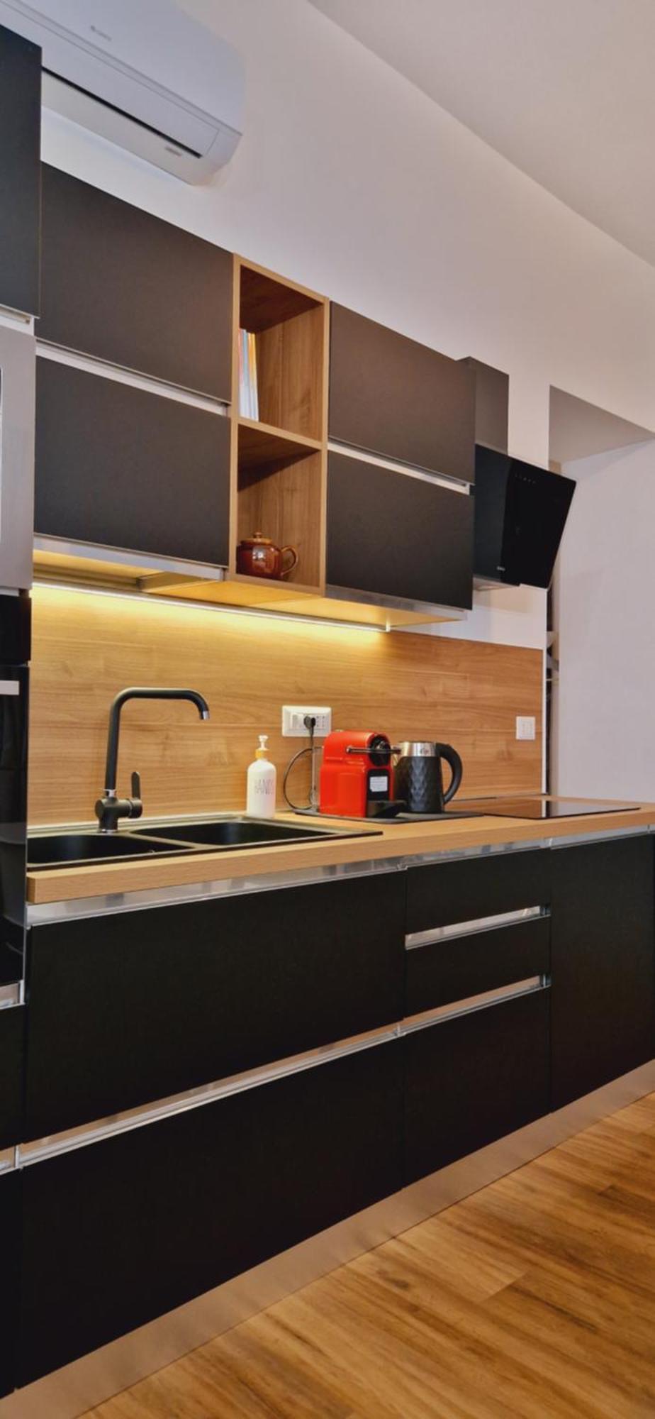 Central Loft Carina Ideale Per Visitare Il Centro Di Torino ภายนอก รูปภาพ