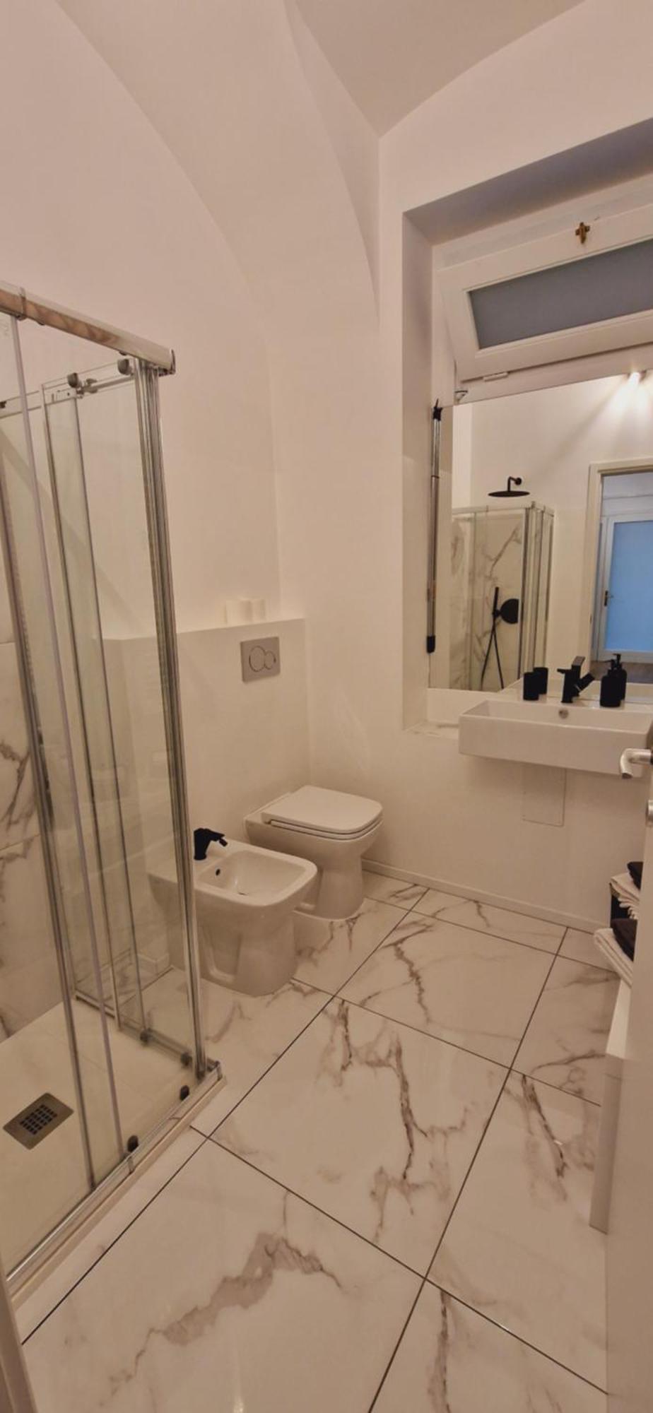 Central Loft Carina Ideale Per Visitare Il Centro Di Torino ภายนอก รูปภาพ