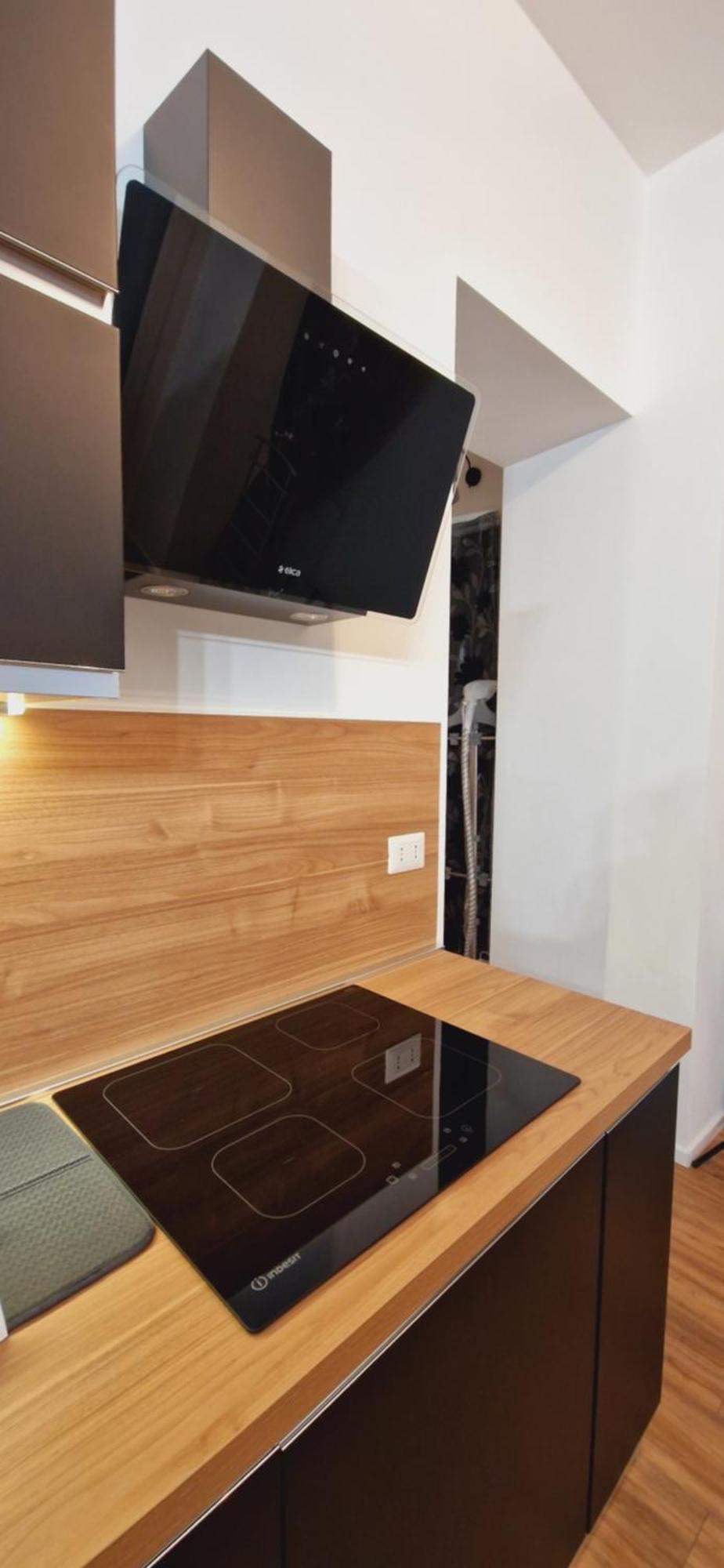 Central Loft Carina Ideale Per Visitare Il Centro Di Torino ภายนอก รูปภาพ