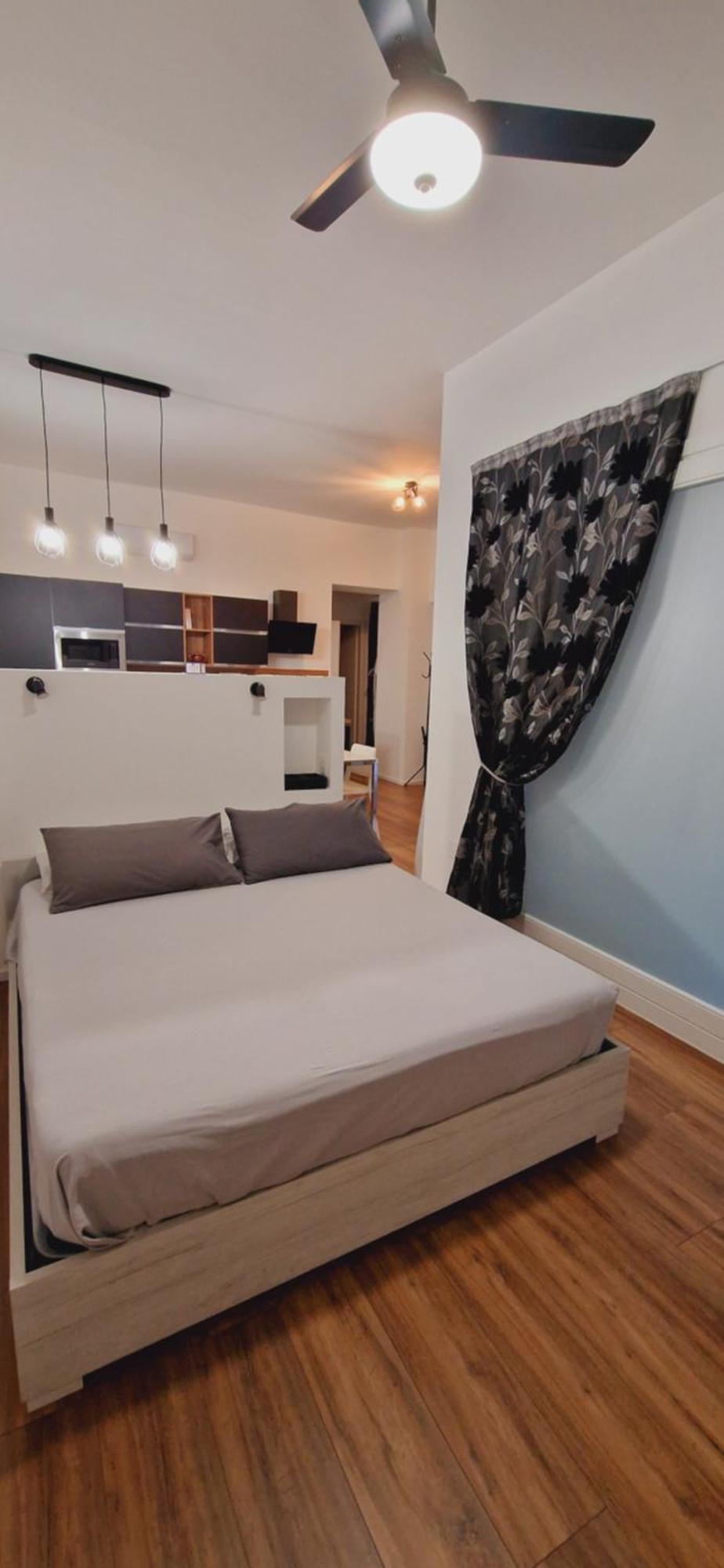 Central Loft Carina Ideale Per Visitare Il Centro Di Torino ภายนอก รูปภาพ