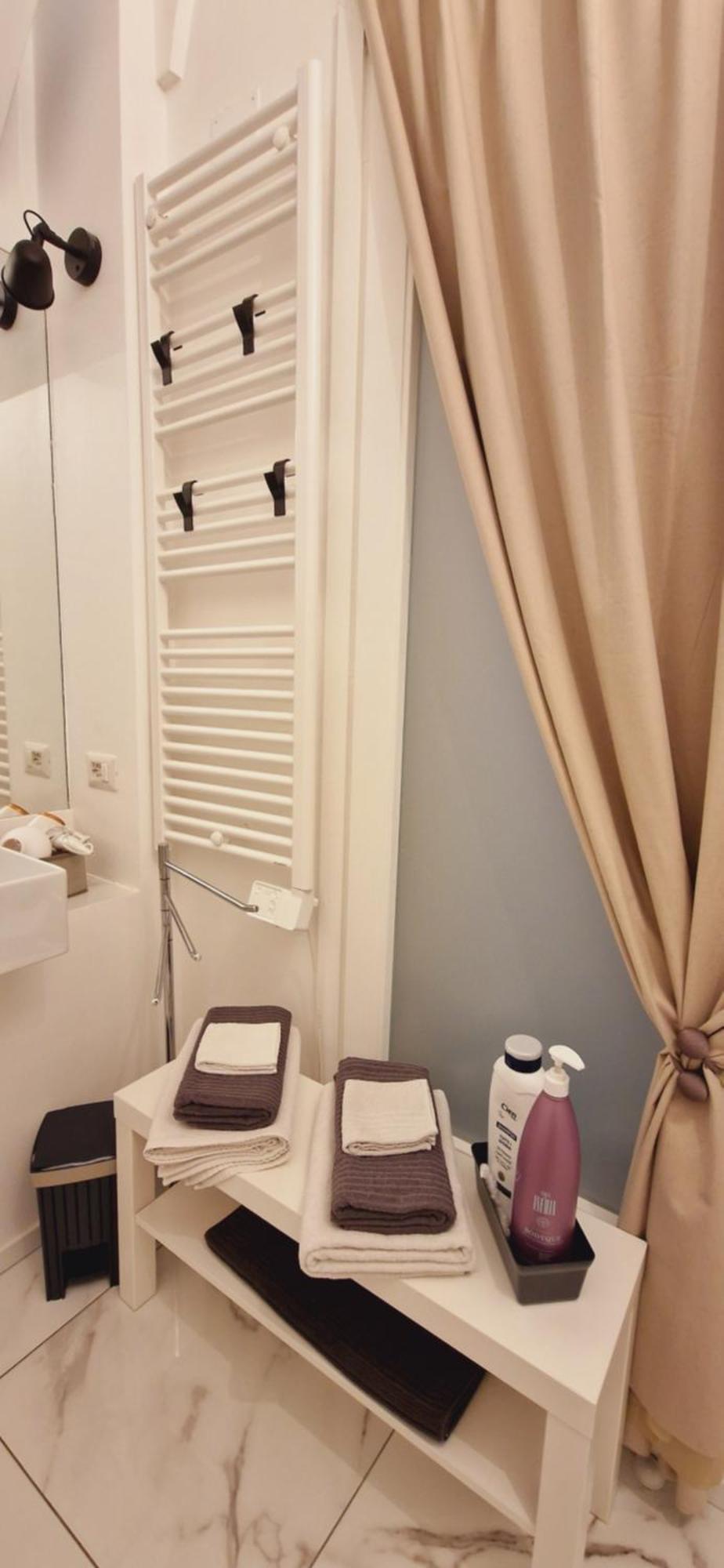 Central Loft Carina Ideale Per Visitare Il Centro Di Torino ภายนอก รูปภาพ