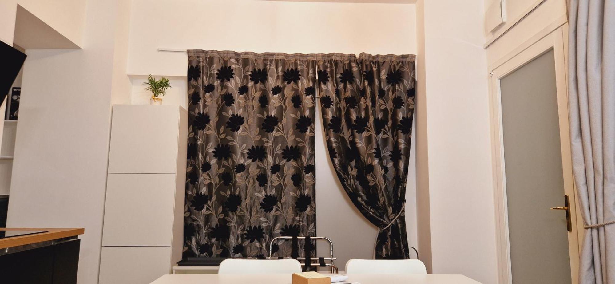 Central Loft Carina Ideale Per Visitare Il Centro Di Torino ภายนอก รูปภาพ