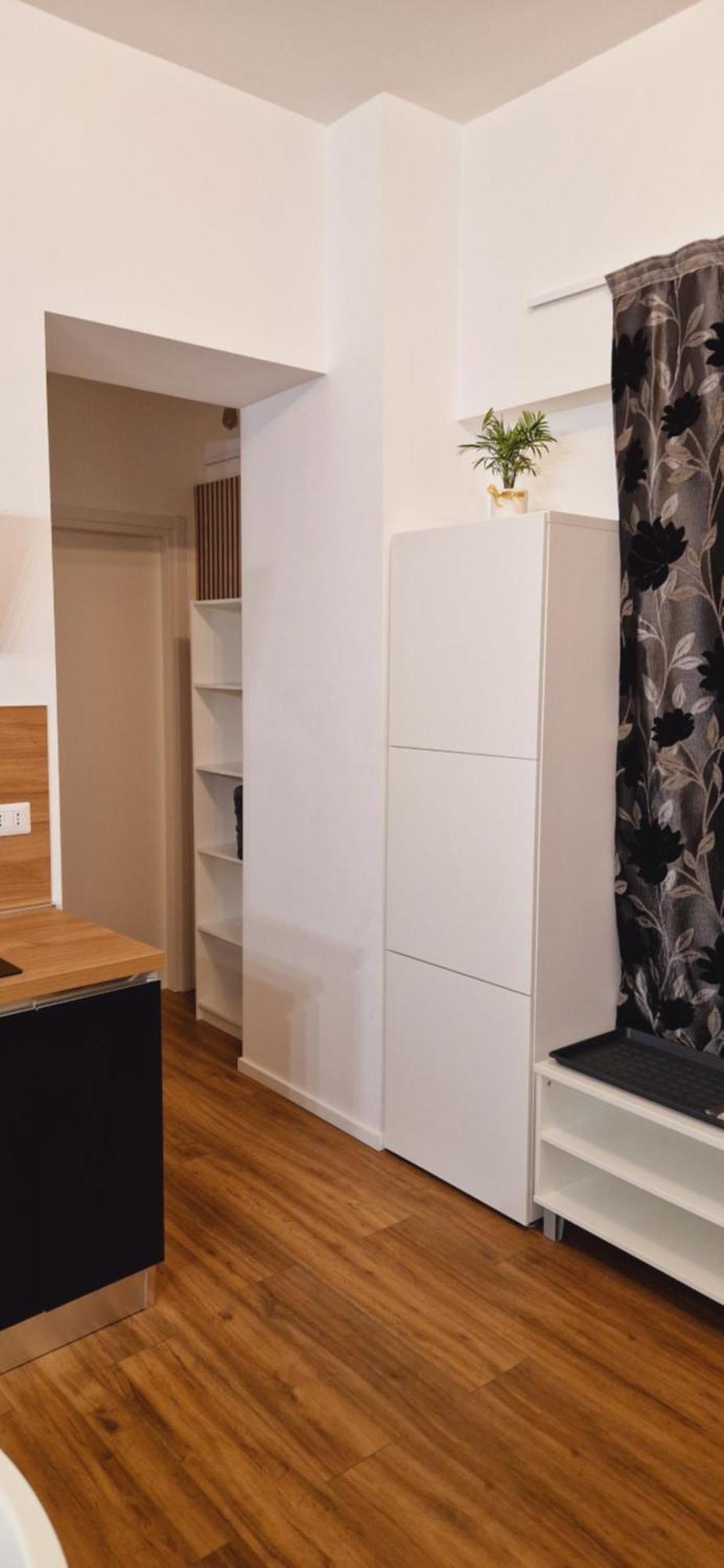 Central Loft Carina Ideale Per Visitare Il Centro Di Torino ภายนอก รูปภาพ