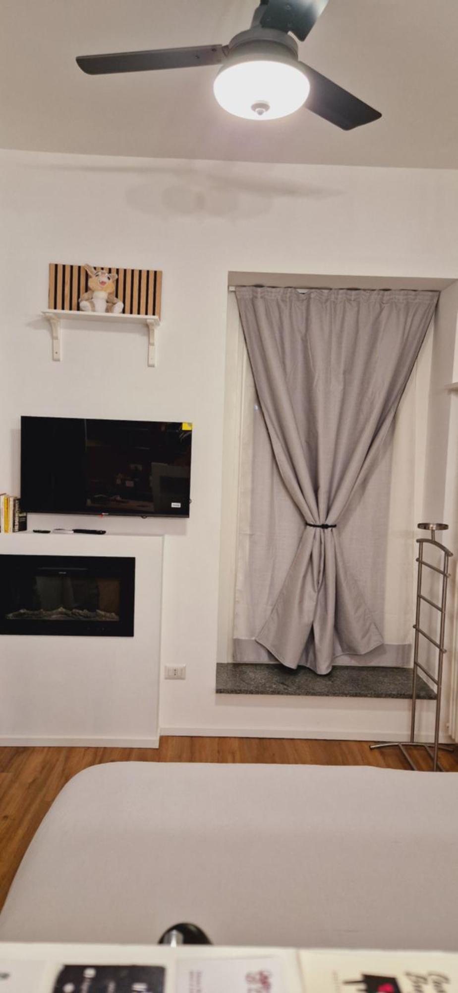 Central Loft Carina Ideale Per Visitare Il Centro Di Torino ภายนอก รูปภาพ