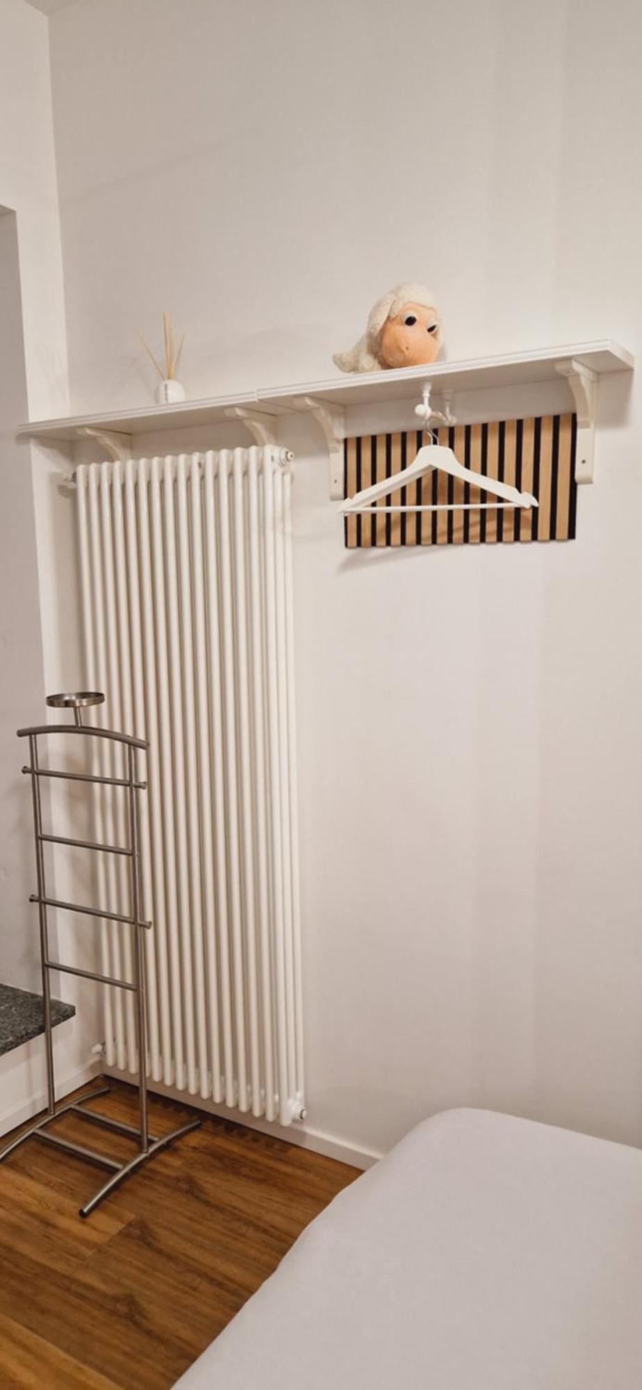 Central Loft Carina Ideale Per Visitare Il Centro Di Torino ภายนอก รูปภาพ