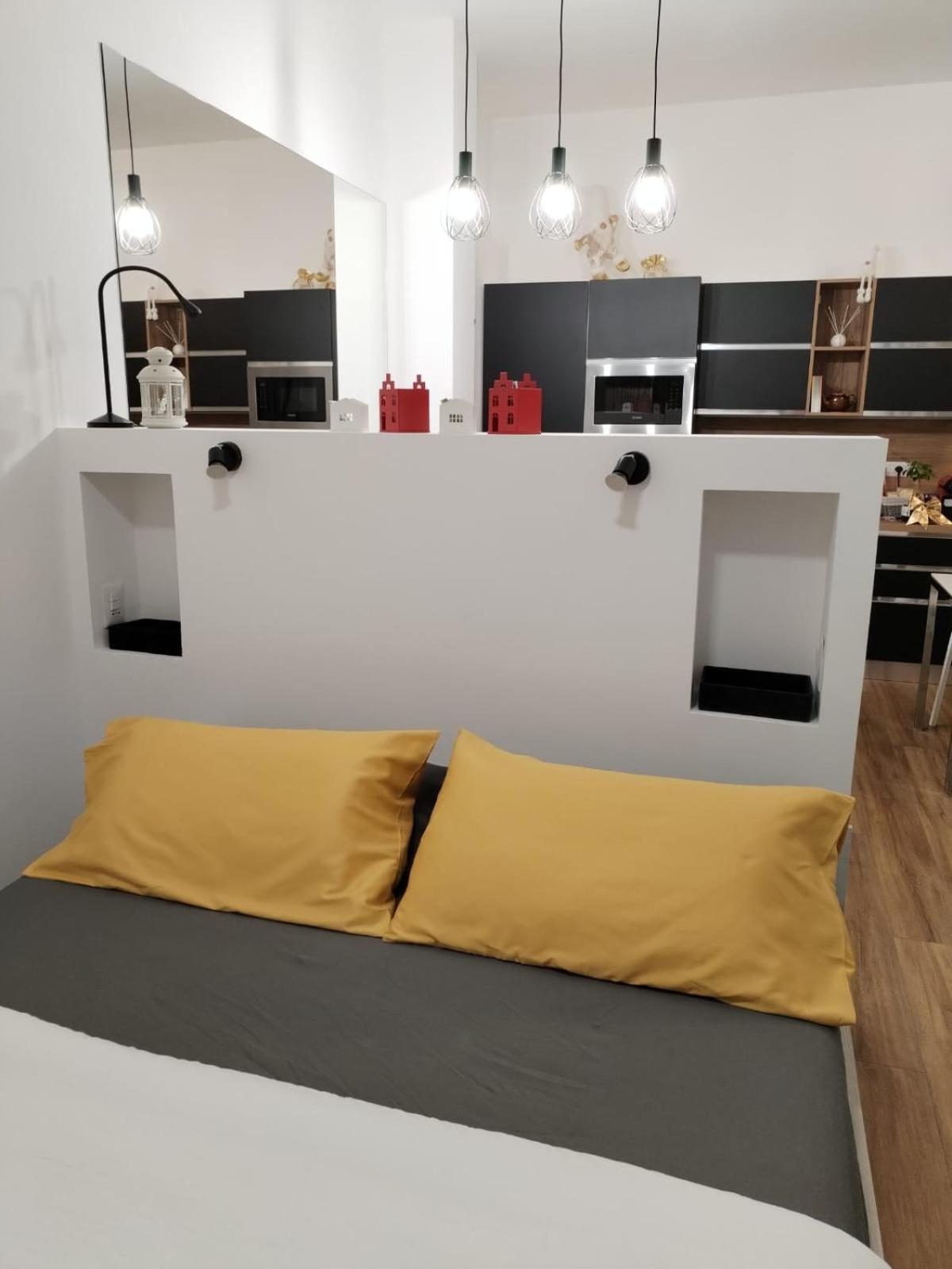Central Loft Carina Ideale Per Visitare Il Centro Di Torino ภายนอก รูปภาพ